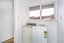 4 Nile Place, North New Brighton, Christchurch - Carousel 9