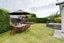 174 Buchanans Road, Hei Hei, Christchurch - Carousel 17