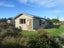 56 Essex Street, Weston, Oamaru - Carousel 3