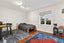 4-Jan/0 Taurarua Terrace, Parnell, Auckland - Carousel 19