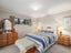 67 White Road, Broadlands, Broadlands - Carousel 9