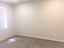 2 Bahari Drive, Ranui, Auckland - Carousel 11