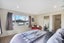 33 Arranmore Drive, Flat Bush, Auckland - Carousel 10