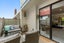1/19 Sudeley Street, Orakei, Auckland - Carousel 5