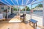 49 Harris Street, Marton - Carousel 6