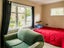 13 Lyndhurst Road, Tawa, Wellington - Carousel 13
