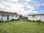 8 Barnett Place, Pirimai, Napier - Carousel 8