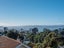 4/14C Glenmore Street, Thorndon, Wellington - Carousel 9