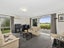 23 Meadowfield Street, Flagstaff, Hamilton - Carousel 3