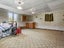6 Hillary Place, Leamington, Cambridge - Carousel 20
