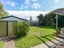 12 Goodger Street, Waipukurau, Waipukurau - Carousel 3