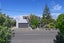 191 Marine Parade, New Brighton, Christchurch - Carousel 1