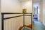 7/7 Cleveland Road, Parnell, Auckland - Carousel 11