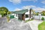 564A Weymouth Road, Weymouth, Auckland - Carousel 24