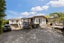 54 Glamorgan Drive, Torbay, Auckland - Carousel 4