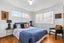40 Stott Avenue, Birkdale, Auckland - Carousel 7