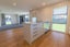 2D Otipua Road, Kensington, Timaru - Carousel 6
