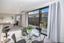 45A Grove Street, Saint Kilda, Dunedin - Carousel 6