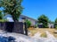 14A POHUTUKAWA DR, OWHATA, Rotorua - Carousel 13