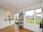 36 Rye Street, Otautau, Otautau - Carousel 3