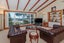 768 South Titirangi Road, Titirangi, Auckland - Carousel 6