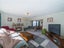14 Ellesmere Crescent, Highbury, Palmerston North - Carousel 5