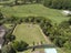 51 Garvan Glen, Pyes Pa, Tauranga - Carousel 4