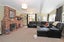 40 Campbell Street, Nelson South, Nelson - Carousel 3