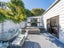 27 Postgate Drive, Whitby, Porirua - Carousel 4