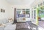 10 Russell Terrace, Newtown, Wellington - Carousel 5
