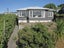 24 Tai Paku Paku Road, Karaka Bays, Wellington - Carousel 4