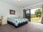 31 Masefield Terrace, Kelvin Grove, Palmerston North - Carousel 13