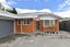 16 Coles Place, St Albans, Christchurch - Carousel 19