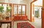 63A Ellesmere Avenue, Miramar, Wellington - Carousel 4