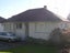 11 Coates Crescent, Panmure, Auckland - Carousel 7