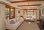 58 Selwyn Street, Somerfield, Christchurch - Carousel 6