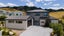 44 Mayor View Terrace, Waihi Beach, Waihi Beach - Carousel 17