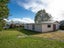 6 Hillary Place, Leamington, Cambridge - Carousel 19
