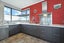 12 Shakespeare Way, Kelvin Grove, Palmerston North - Carousel 9