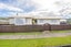 3 Belgrave Street, Wainuiomata, Lower Hutt - Carousel 3