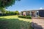 210 Bucklands Beach Road, Bucklands Beach, Auckland - Carousel 12