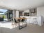 3 Jarrett Terrace, Leamington, Cambridge - Carousel 5
