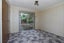 173B Albert Street, Hokowhitu, Palmerston North - Carousel 8