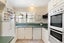 1/59A Hamilton Road, Hataitai, Wellington - Carousel 6
