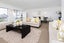 5/29 Selwyn Avenue, Mission Bay, Auckland - Carousel 11
