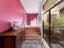 38 Boojum Dell, Taupo - Carousel 13