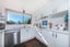 69 Mountain Road, Mangere Bridge, Auckland - Carousel 5