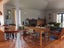 15 Koputara Road, Himatangi Beach, Himatangi Beach - Carousel 9