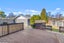 14 Warblington Street, Aranui, Christchurch - Carousel 12