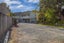 15/4A Wainui Road, Waiwhetū, Lower Hutt - Carousel 13